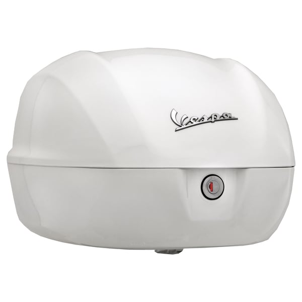 Top Case PIAGGIO 1B00001600BR f�r Vespa Primavera-Sprint 50-150ccm