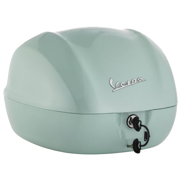 Top Case PIAGGIO CM272936 f�r Vespa Primavera 50-150ccm