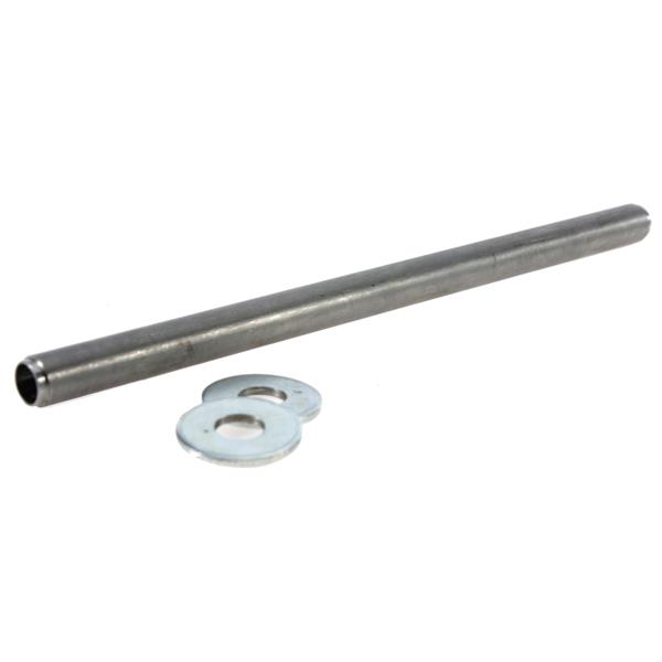 Traverse Motoraufhngung M12x280 mm fr Vespa 125 VM-VN-150 VL-VB-GS150 GS-3 VS1T-5T-T2-T3 fr Vespa 125 VM-VN-150 VL-VB-GS150 GS-3 VS1T-5T-T2-T3