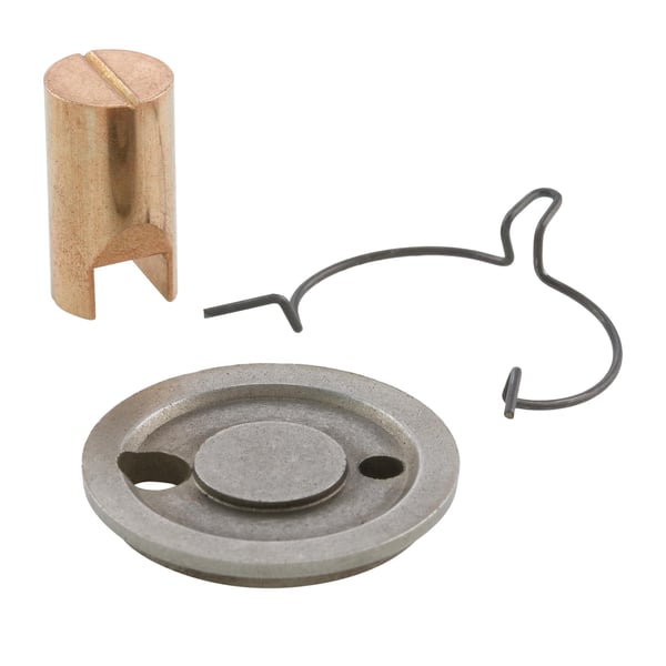 Trennpilz Kit Kupplung f�r Vespa 50 R-S-Special V5B3-90-100-125-PV-ET3 2-PK50-125-S-PK50 Lusso-N-Rush-ETS