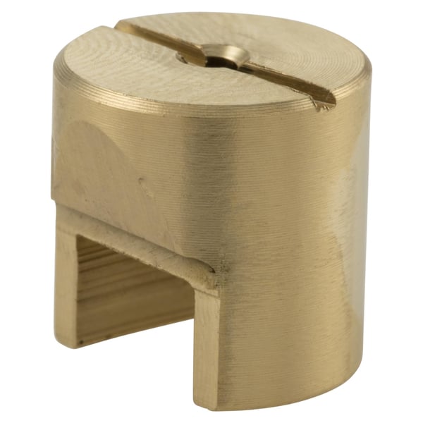 Trennpilz Kupplung- DRT f�r Vespa 125 VNA-TS-150 VBA-Super-160 GS-180 SS-Rally-PX80-200-PE-Lusso-T5-Cosa-LML Star