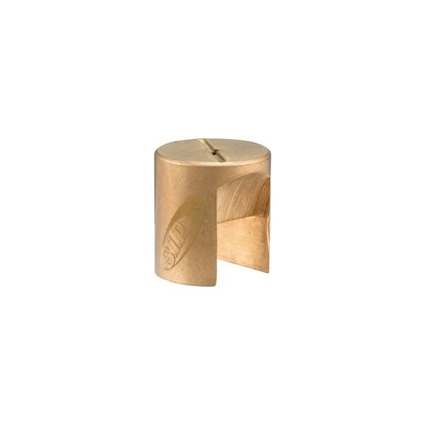 Trennpilz SIP- Kupplungsdeckel- 22021001 f�r Lambretta 125 DL-GP-150 DL-GP-200 DL-GP