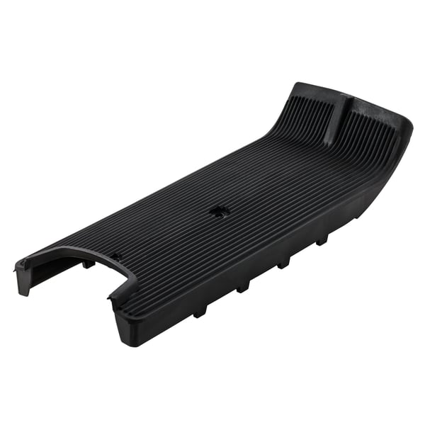 Trittbrett CIF Vespa f�r PIAGGIO Ciao 50