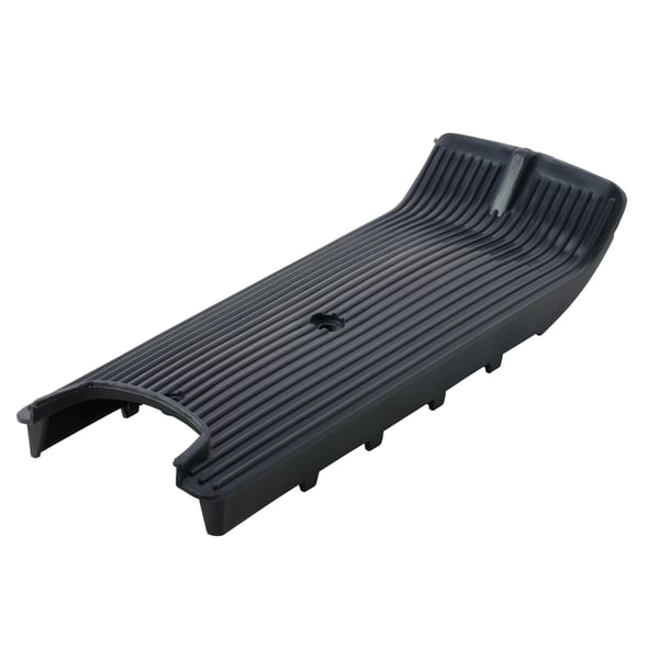 Trittbrett RMS f�r PIAGGIO CIAO-PX-SC 50ccm 2T AC