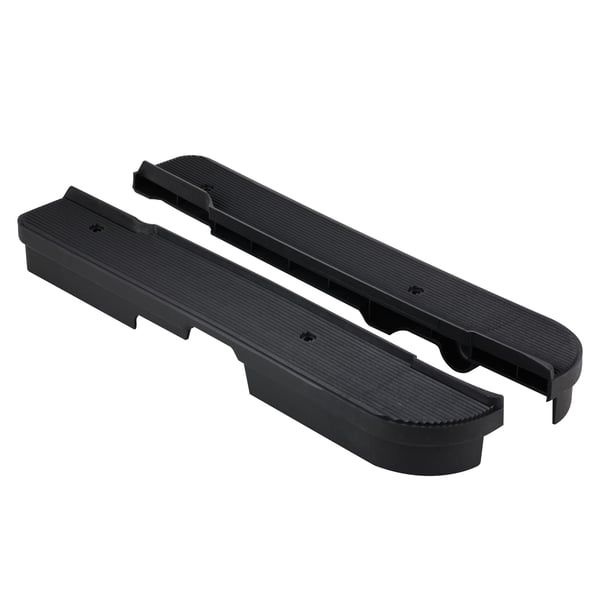 Trittbretter RMS- links und rechts f�r PIAGGIO SI-SI FL2 50ccm 2T AC