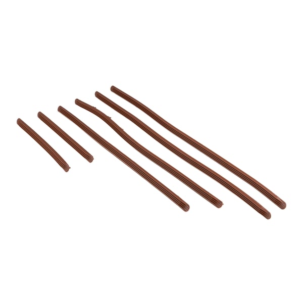 Trittleistengummi ARIETE 610284M f�r Vespa 50 V5A1T - 92876