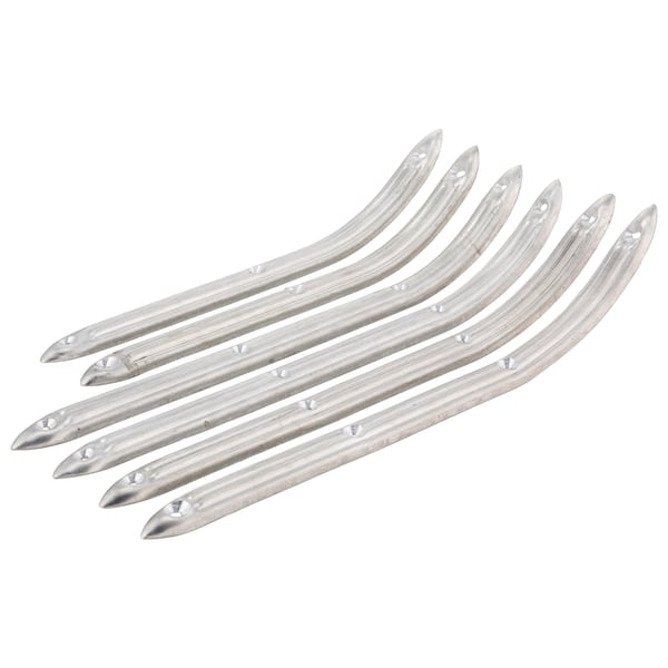 Trittleistensatz f�r APE AC1-3T-APA1T-APB1T