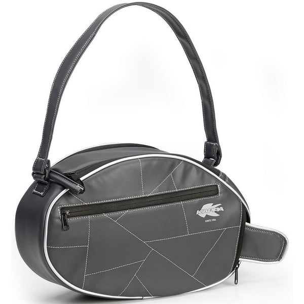 Tunneltasche KAPPA RUGBY f�r Vespa