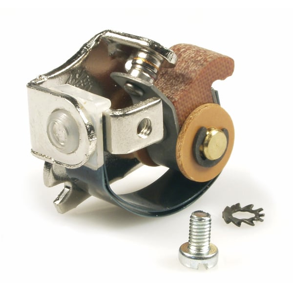 Unterbrecher CEAB- 510101761 - 1017615 f�r Vespa 50-N-L-R-S-Special V5A2T-V5B1T-V5B3T-SR-SS