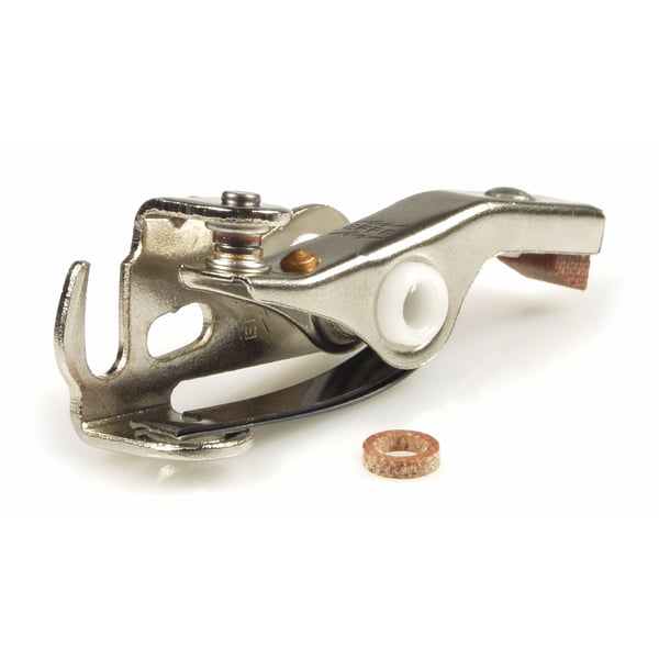 Unterbrecher EFFE- 097477 - 026859 f�r Vespa 150 GS-160 GS VSB1T - 56148