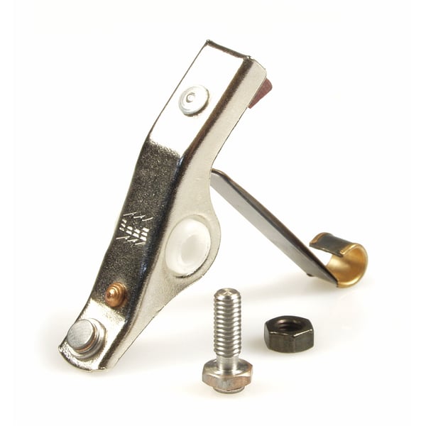 Unterbrecher EFFE- 610075M f�r Vespa 98-125  V1-15-V30-33-ACMA-54