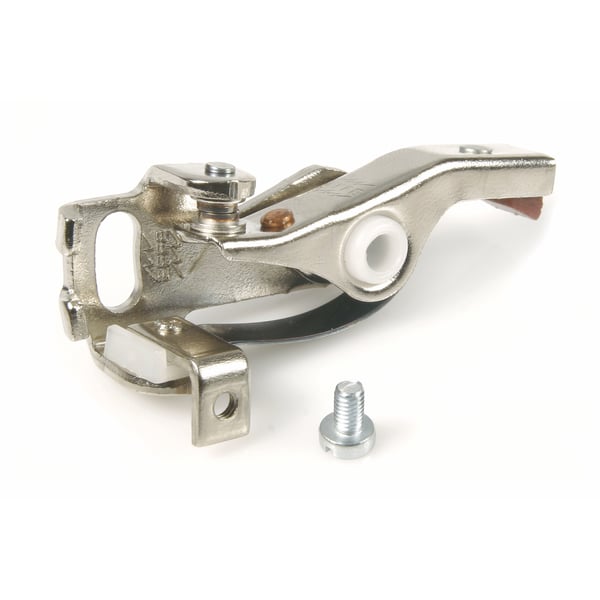 Unterbrecher EFFE f�r Vespa 90-125 VMA1-VM-VN-VNA-VNB-VU-ACMA-GT-GTR 1-Super-150 VL-VB-VBA-VBB-VGL1-GL-Sprint-V 1-Super 1-