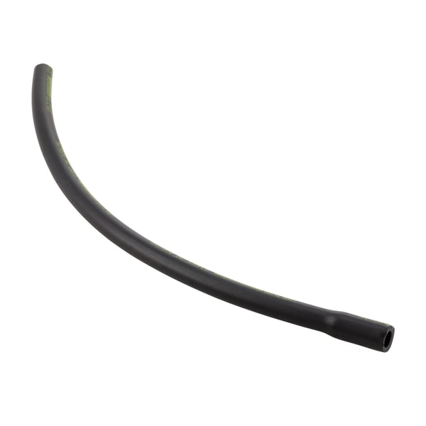 Unterdruckschlauch PIAGGIO- Sekund�rluftventil f�r Vespa ET4-LX-LXV 125-150ccm 4T AC