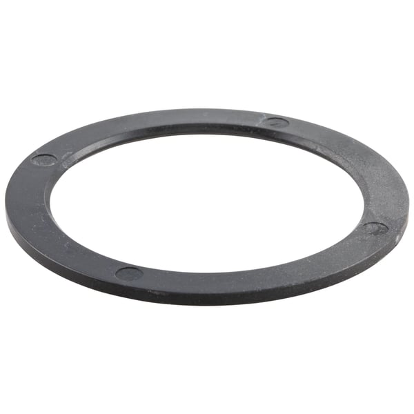 Unterlegscheibe Gegendruckfeder- PIAGGIO f�r Vespa Primavera-Sprint 150ccm i-e- 3V 4T AC iGet (Euro 4)