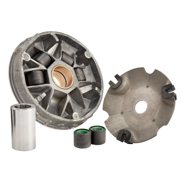 Variator- CM167603 - CM257703 f�r Vespa Primavera (EU-VIET-USA) 150ccm- 946 150ccm