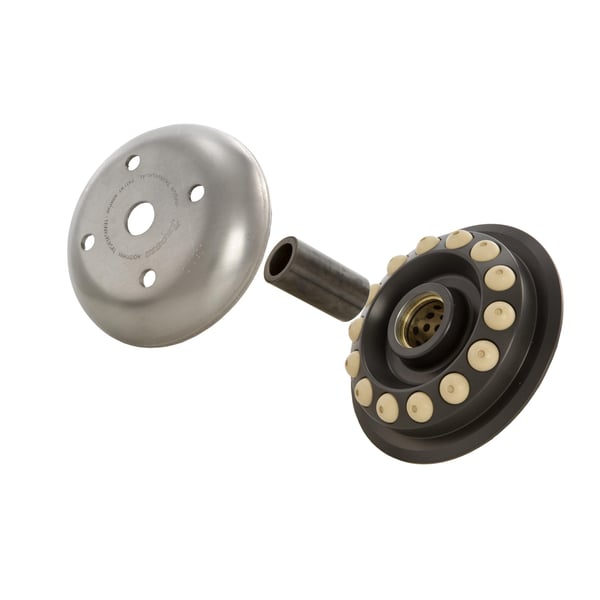 Variator J-COSTA Pro f�r PIAGGIO 350 Beverly Sport Touring i-e-X10