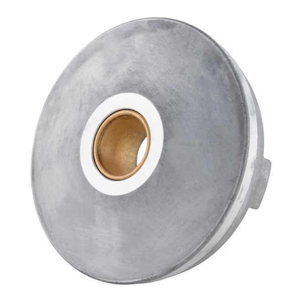 Variator LML- SF113-0460 f�r LML Star 125 4T Automatica- Deluxe- II 125 CVT