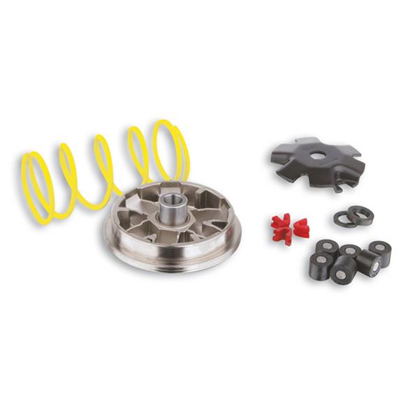 Variator MALOSSI fr HONDA-PEUGEOT-PGO Lead-SH-SC-Metropolis-Star fr HONDA-PEUGEOT-PGO Lead-SH-SC-Metropolis-Star unter Fahrzeuge & Teile > Fahrzeugersatzteile & -zubehr > Motorradzubehr