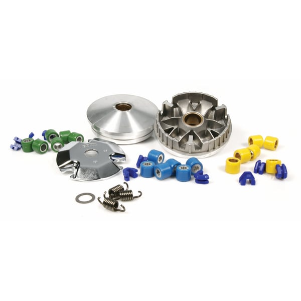 Variator POLINI Hi-Speed- 241-301 