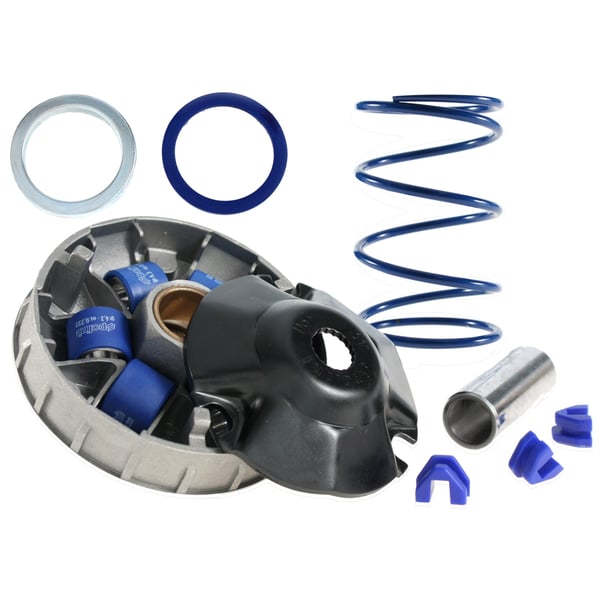 Variator POLINI Hi-Speed- 241-670 