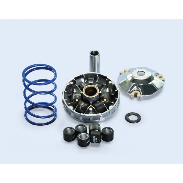 Variator POLINI Hi-Speed- 241-737 f�r Vespa Primavera-Sprint 50ccm 4T (iGet)