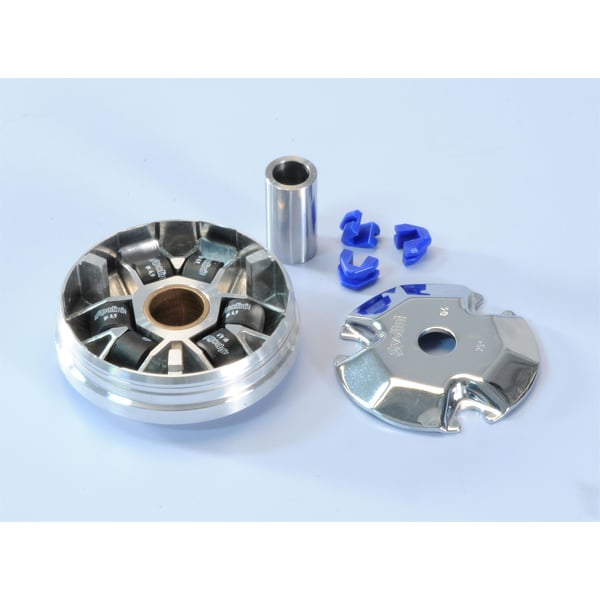 Variator POLINI Maxi Hi-Speed- 241-687 