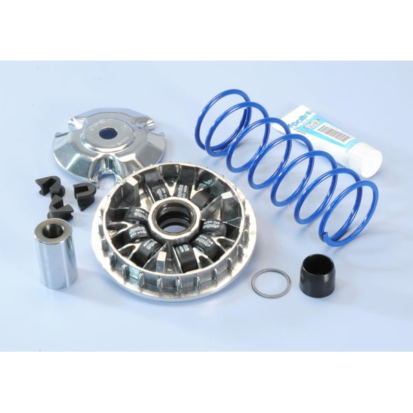 Variator POLINI Maxi Hi-Speed- 241-697 f�r HONDA PCX- SH Mode 125-150ccm
