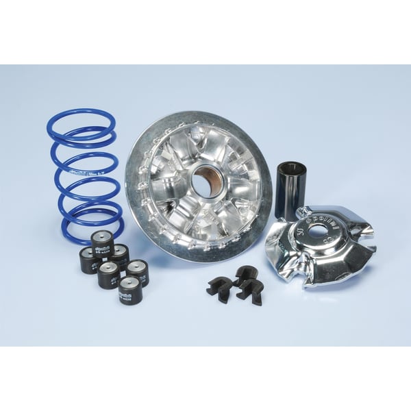 Variator POLINI Maxi Hi-Speed- 241-729 f�r YAMAHA 125 N Max i-e- (E353E)
