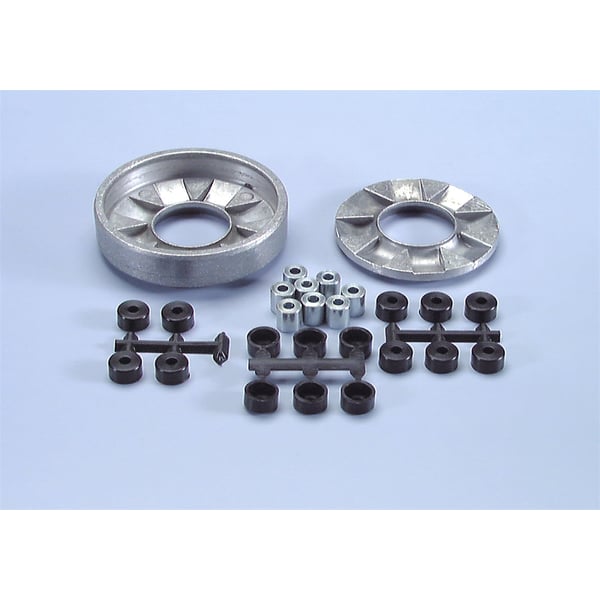 Variator POLINI Standard- 241-200 f�r PIAGGIO CIAO-PX-SI-Bravo-Superbravo-Grillo-Boss unter Fahrzeuge & Teile > Fahrzeugersatzteile & -zubeh�r > Motorradzubeh�r