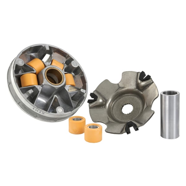 Variator RMS- CM144402 f�r Vespa ET4-LX-LXV-S 125ccm 4T AC