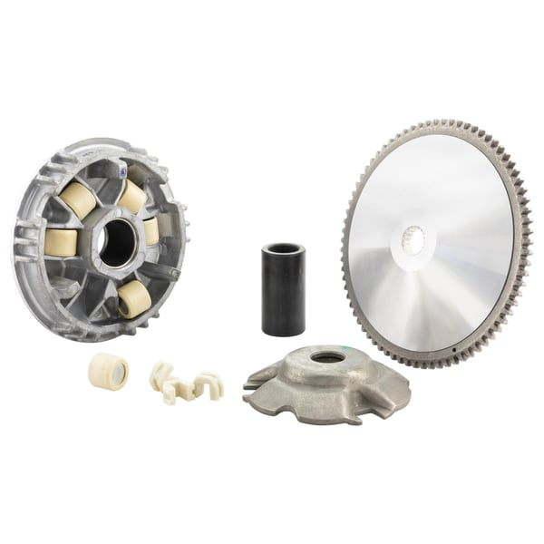 Variatorkit LML vorne f�r LML Star Lite 125 4T Automatica- CVT