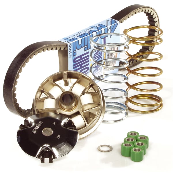 Variatorkit POLINI ECO Control- 241-510-1 