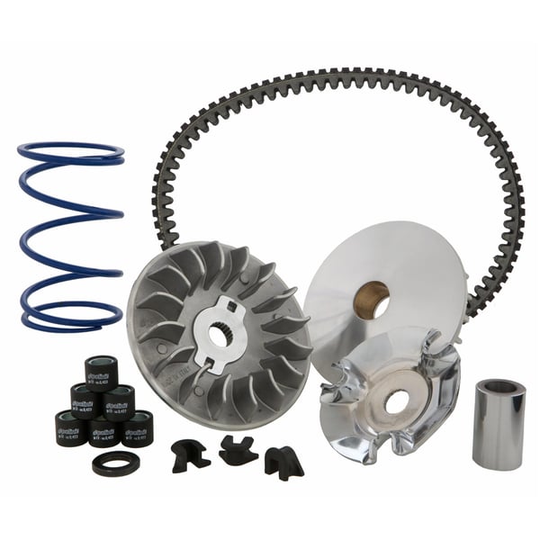 Variatorkit POLINI Evolution- 241719 f�r Vespa GTS-GTS Super-GTV 250-310