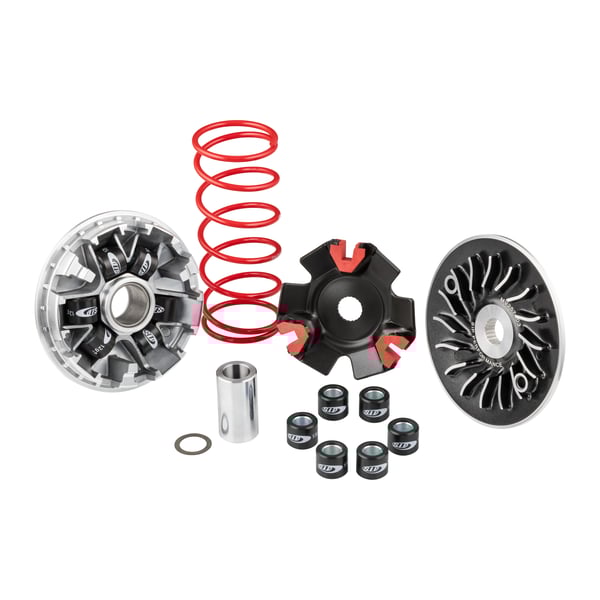 Variatorkit SIP- CM167603 - CM257703 f�r Vespa Primavera-Sprint 150ccm i-e- 3V 4T AC