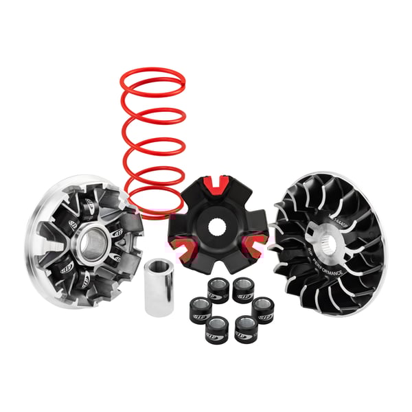 Variatorkit SIP f�r Vespa GTS-GTS Super-GTV-GT 60 250-300ccm
