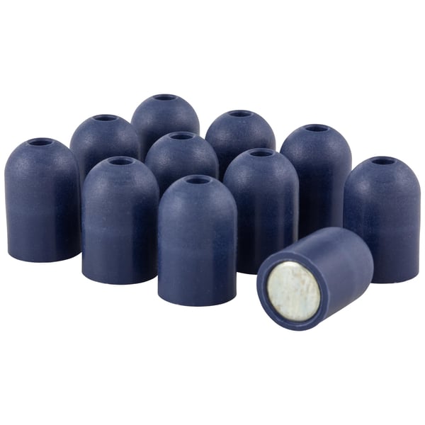 Variatorrollen J-COSTA L-20 mm 11-0g 