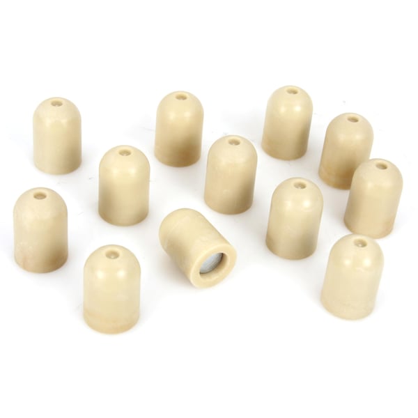 Variatorrollen J-COSTA L-25 mm 10-0g 