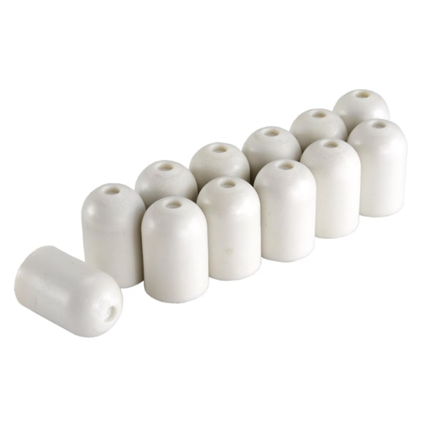 Variatorrollen J-COSTA L-25 mm 11-0g 