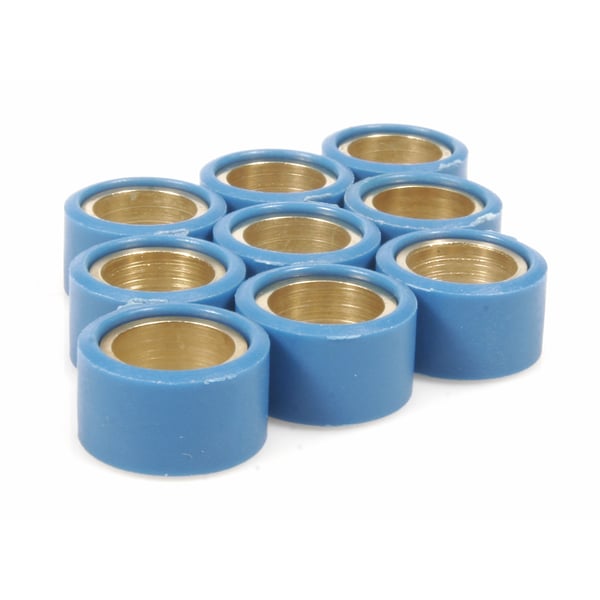 Variatorrollen POLINI 16x9-7 mm 4-0g- 242-254 