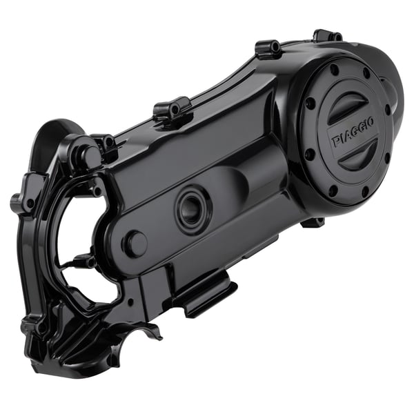 Variodeckel f�r Vespa Primavera-Sprint 50ccm 4T