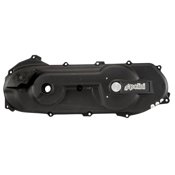 Variodeckel POLINI f�r MINARELLI liegend