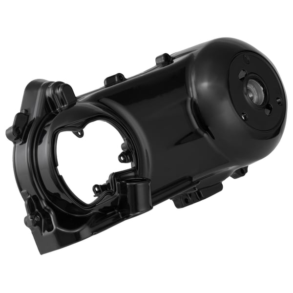 Variodeckel SIP f�r Vespa GTS-GTS Super-GTV-GT 60 250-300ccm