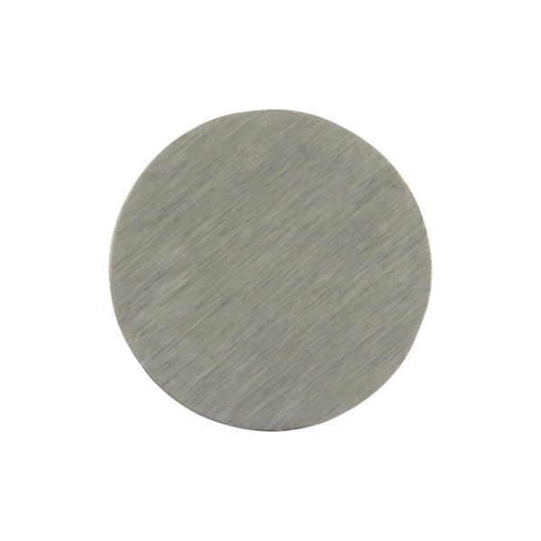 Ventil Shim PIAGGIO- Kipphebel Ventile f�r Vespa LX-S 50ccm 4T AC- 4-Ventil