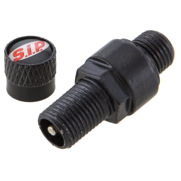 Ventil SIP- Felge SIP (schlauchlos) f�r Vespa-Lambretta