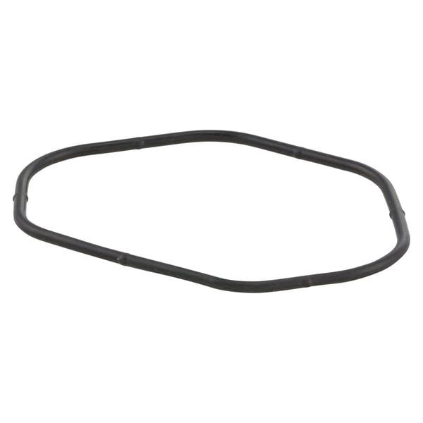 Ventildeckeldichtung PIAGGIO- 1A001880 f�r Vespa GTS-GTS Super 125-150ccm 4T LC iGet (Euro4)