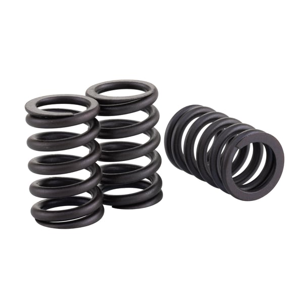 Ventilfedern POLINI 228-0133 f�r PIAGGIO f�r Vespa Primavera-Sprint 50ccm 3V 4T iGet (-20-) Euro5