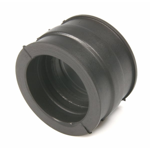 Verbindungsgummi SERIE PRO Conversion 00018-06 f�r 30mm auf 35mm Anschluss am  Ansaugstutzen und umgekehrt