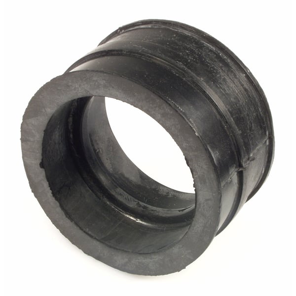 Verbindungsgummi SERIE PRO f�r VHS 34-39-5-TMX 38-PWK 38 Vergaser