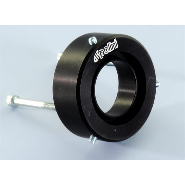 Verbindungsst�ck Luftfilter POLINI f�r Vergaser POLINI CP 343-0036 f�r PIAGGIO Ape 50