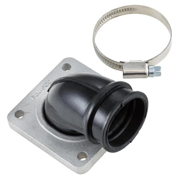 Verbindungsst�ck PINASCO Slave f�r Vespa 125 VNA-TS-150 VBA-Super-160 GS-180 SS-Rally-PX80-150-PE-Lusso-T5-Cosa